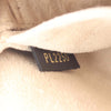Louis Vuitton Monogram Giant Crafty Boite Chapeau Souple Bag Secondhand