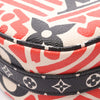 Louis Vuitton Monogram Giant Crafty Boite Chapeau Souple Bag Secondhand