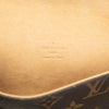 Louis Vuitton Monogram Pochette Twin PM Secondhand