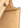 Louis Vuitton Monogram Pochette Twin PM Secondhand