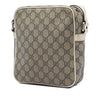 Gucci GG Supreme Crossbody Secondhand