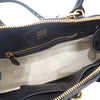 Miu Miu Small Nappa Aventure Satchel Secondhand