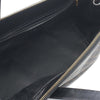 Celine Macadam Coated Canvas Handbag Secondhand