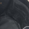 Celine Macadam Coated Canvas Handbag Secondhand
