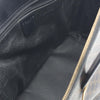 Celine Macadam Coated Canvas Handbag Secondhand