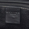 Celine Macadam Coated Canvas Handbag Secondhand