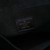 Louis Vuitton Monogram Jacquard Since 1854 Pochette Metis Secondhand