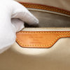 Louis Vuitton Monogram Vernis Brea MM Secondhand