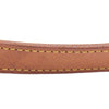 Louis Vuitton Monogram Musette Tango Short Strap Secondhand
