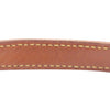 Louis Vuitton Monogram Musette Tango Short Strap Secondhand
