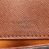 Louis Vuitton Monogram Musette Tango Short Strap Secondhand