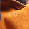 Louis Vuitton Monogram Musette Tango Short Strap Secondhand