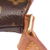 Louis Vuitton Monogram Musette Tango Short Strap Secondhand