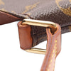 Louis Vuitton Monogram Musette Tango Short Strap Secondhand