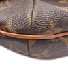 Louis Vuitton Monogram Musette Tango Short Strap Secondhand