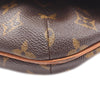 Louis Vuitton Monogram Musette Tango Short Strap Secondhand
