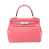 Hermès Clemence Kelly II Retourne 28 Secondhand