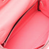 Hermès Clemence Kelly II Retourne 28 Secondhand