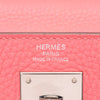 Hermès Clemence Kelly II Retourne 28 Secondhand