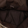 Gucci GG Canvas Web Tote Secondhand