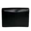 Celine Calfskin Star Ball Crossbody Secondhand
