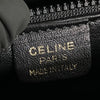 Celine Calfskin Star Ball Crossbody Secondhand