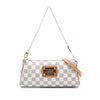 Louis Vuitton Damier Azur Eva Secondhand
