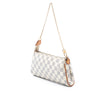 Louis Vuitton Damier Azur Eva Secondhand