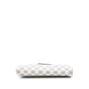 Louis Vuitton Damier Azur Eva Secondhand