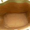 Secondhand Gucci Suede Shopper Tote
