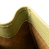 Secondhand Gucci Suede Shopper Tote