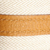 Hermès Negonda Garden Party 30 Secondhand