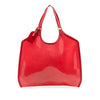 Louis Vuitton Epi Plage Baia  Secondhand