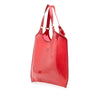 Louis Vuitton Epi Plage Baia  Secondhand