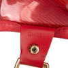 Louis Vuitton Epi Plage Baia  Secondhand
