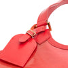 Louis Vuitton Epi Plage Baia  Secondhand