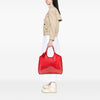 Louis Vuitton Epi Plage Baia  Secondhand