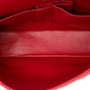 Chanel Medium Classic Patent Double Flap Secondhand