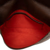 Louis Vuitton Damier Ebene Musette Tango Short Strap Secondhand