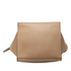 Celine Small Smooth Calfskin Big Bag Secondhand