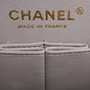 Chanel Small Classic Caviar Double Flap Secondhand
