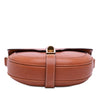 Celine Small Calfskin Besace 16 Crossbody Secondhand