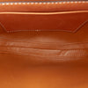 Celine Small Calfskin Besace 16 Crossbody Secondhand