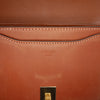 Celine Small Calfskin Besace 16 Crossbody Secondhand