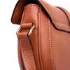 Celine Small Calfskin Besace 16 Crossbody Secondhand