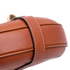Celine Small Calfskin Besace 16 Crossbody Secondhand