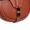 Celine Small Calfskin Besace 16 Crossbody Secondhand