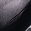 Chanel Old Medium Quilted Caviar Boy Flap Secondhand