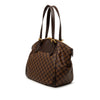 Louis Vuitton Damier Ebene Verona MM Secondhand
