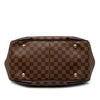Louis Vuitton Damier Ebene Verona MM Secondhand